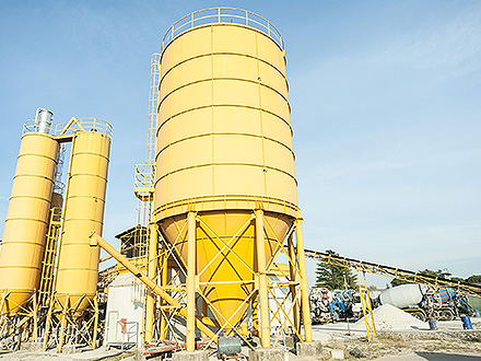 太全了！礦山爆破作業(yè)，安全操作規(guī)程都在這了！