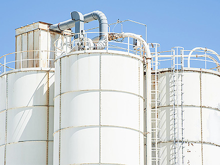 變廢為寶！礦山廢石和尾礦的45種可能應(yīng)用途徑！