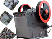 選擇礦山設(shè)備廠(chǎng)家做到這“9看”，讓你不再糾結(jié)！