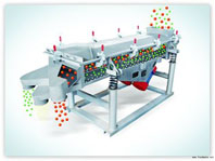 行之有效！這幾個(gè)好辦法能讓振動(dòng)篩軸承更耐用