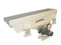 礦山破碎制砂設(shè)備中國智造，我們的驕傲