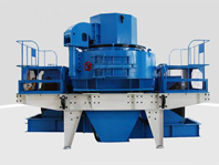 沒(méi)想到，制砂機(jī)維護(hù)還有這么多學(xué)問(wèn)